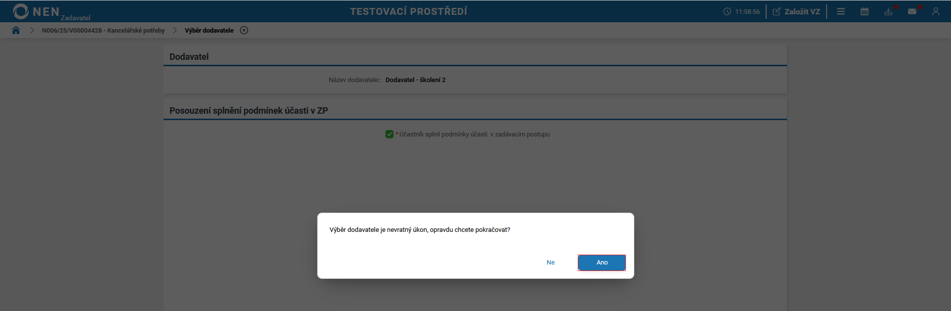 PD06052025Přímézadání59.png