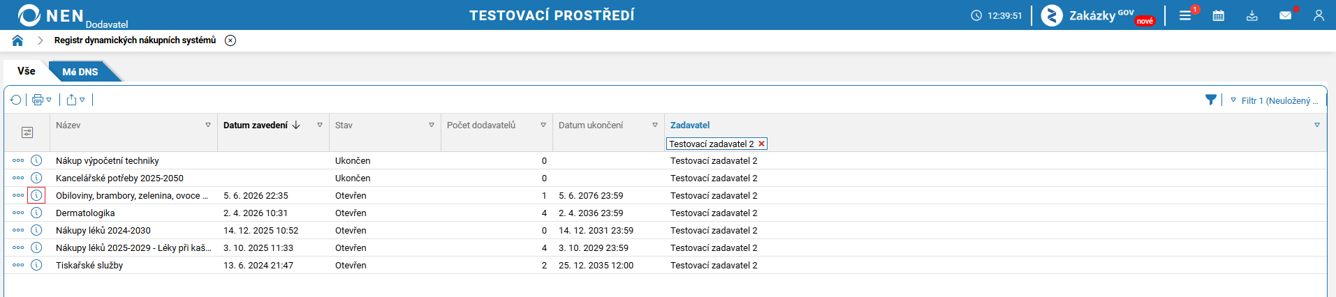 PD09062026Podání12.png