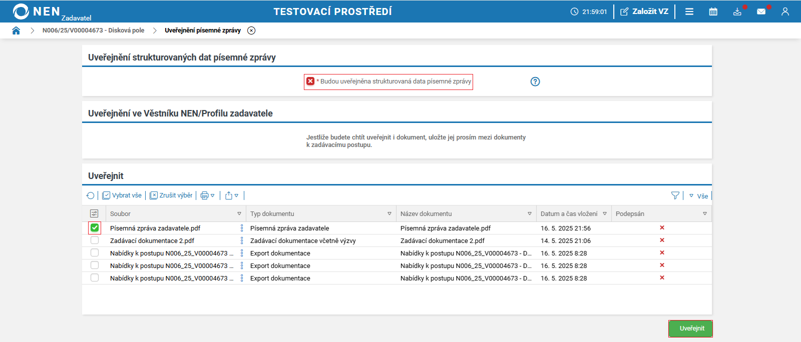 PD16052025ZPŘ126.png