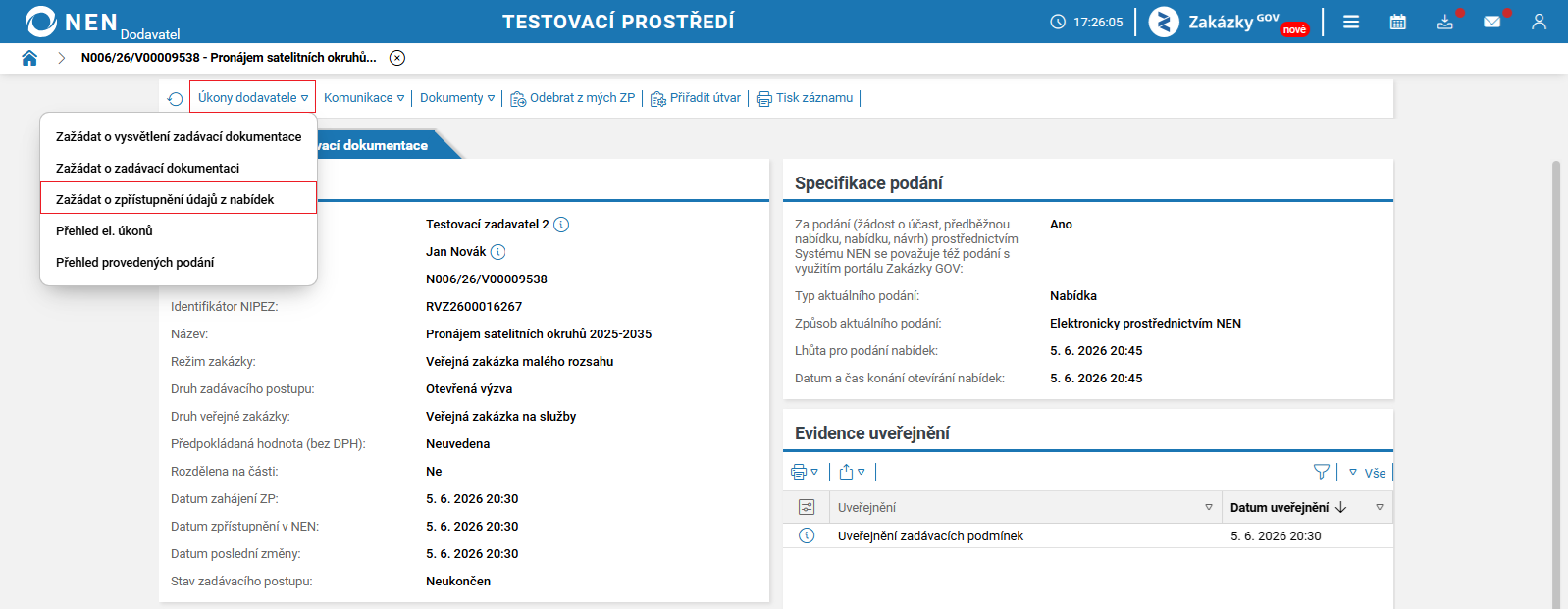 PD20062026Žádost o zpřístupnění údajů z nabídek7.png