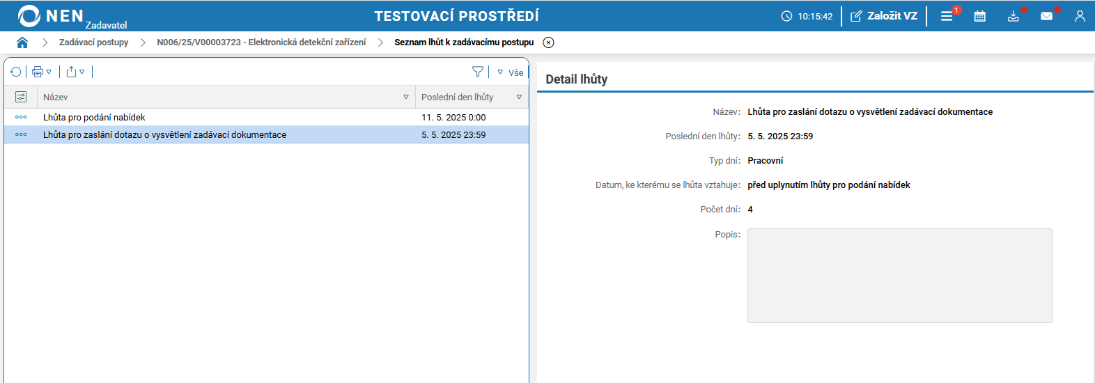 PD13042025Ostatní4.png