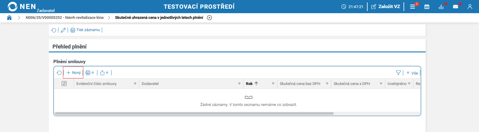 PD04062025Řízenísesoutěžnímdialogem170.png