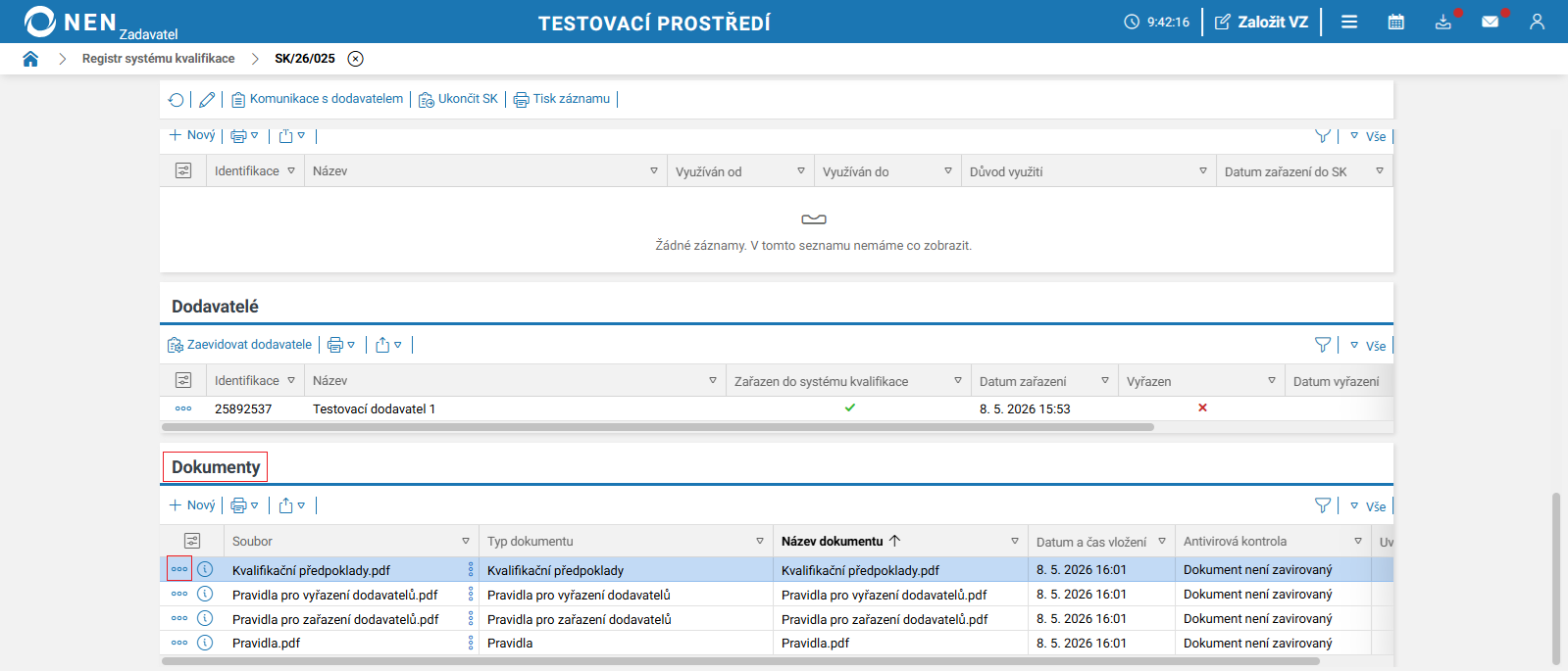 PD08052026Systémkvalifikace15.png