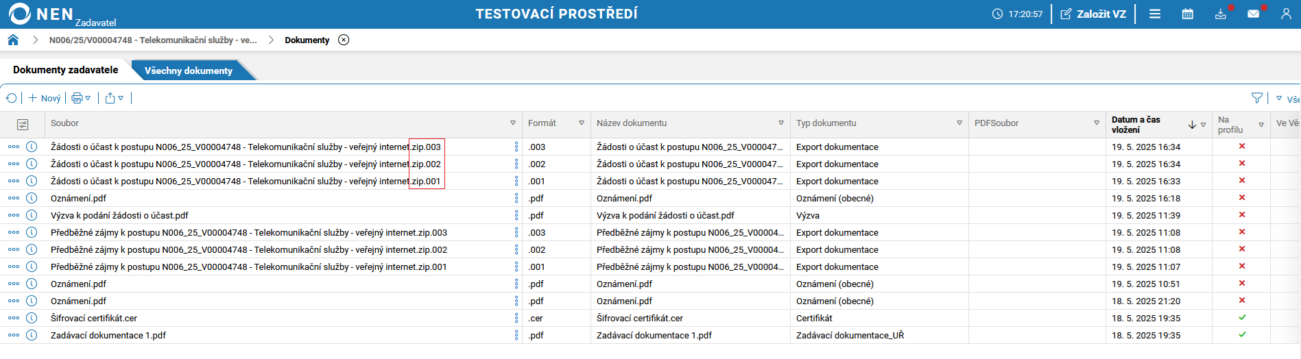PD19052025Užšířízení91.png