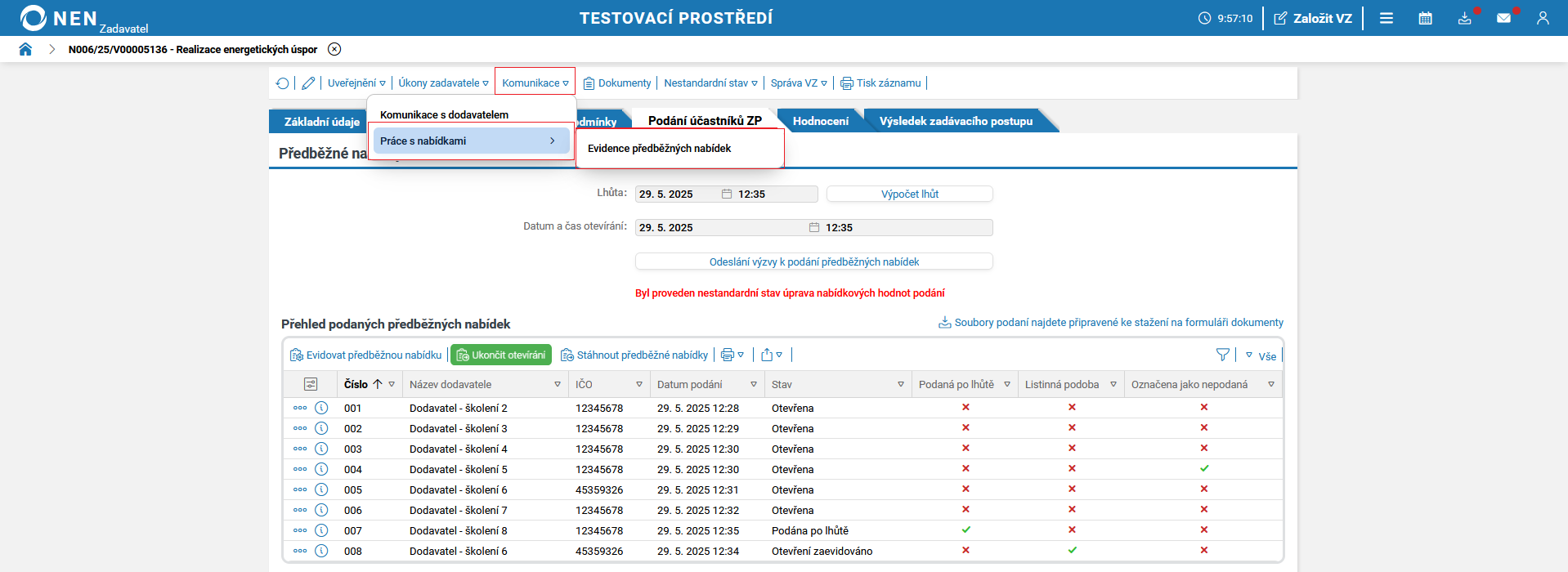 PD30052025Jednacířízenísuveřejněním(bez uveřejnění)-dle§61odst.3ZZVZ74.png