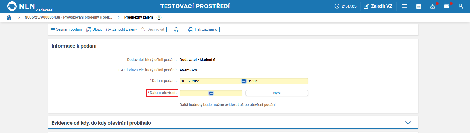 PD10062025Koncesnířízení47.png