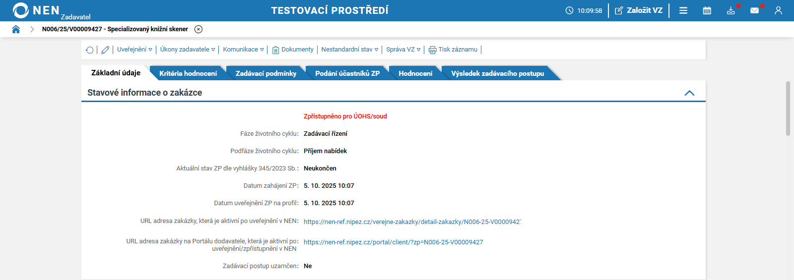 PD30032025Základníúdajevzmr3.png