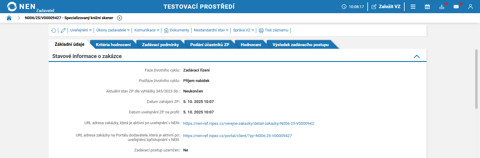 PD30032025Základníúdajevzmr2.png