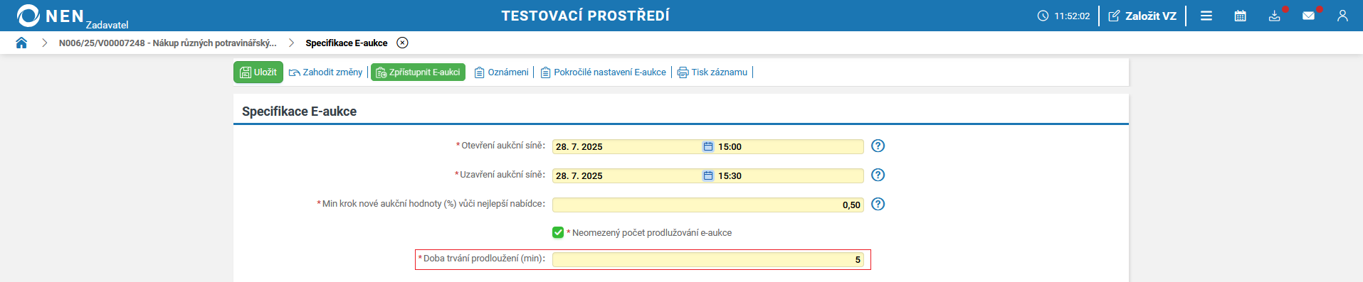 PD28072025E-aukcemaléhorozsahu18.png