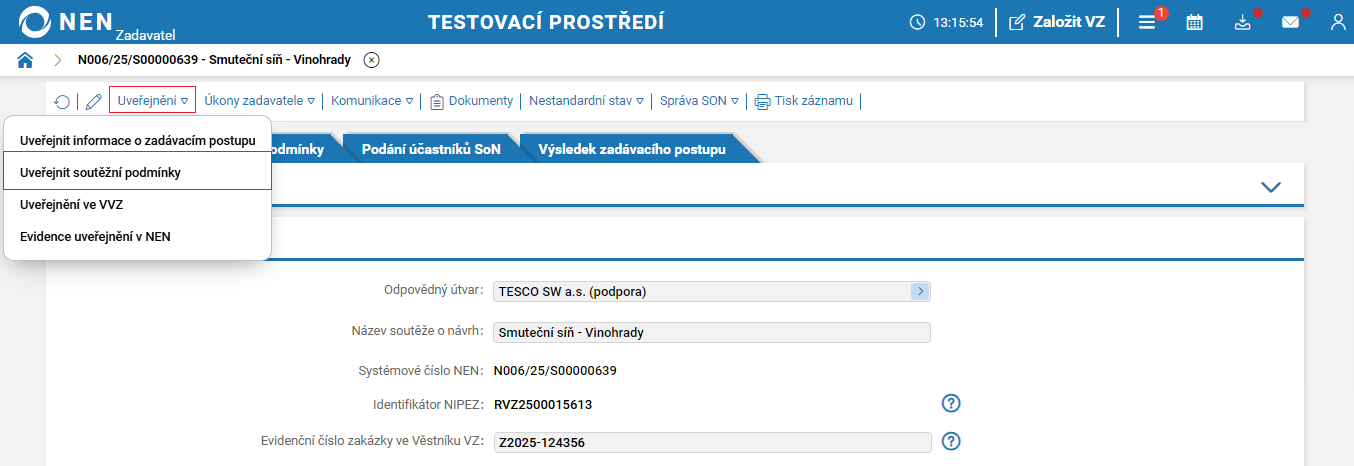 Snímek obrazovky 2025-10-01 131555.png