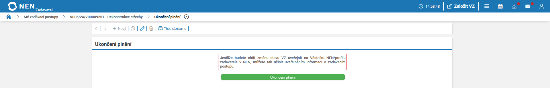 Novinky0409202636.png