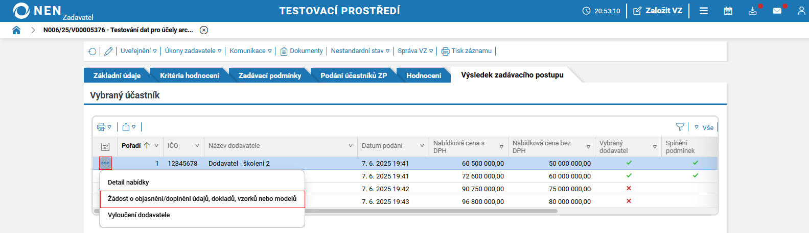 PD07062025Řízeníoinovačnímpartnerství196.png