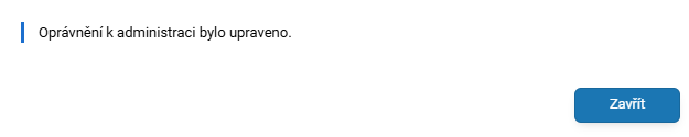 PD25082026Rámcovédohody73.png