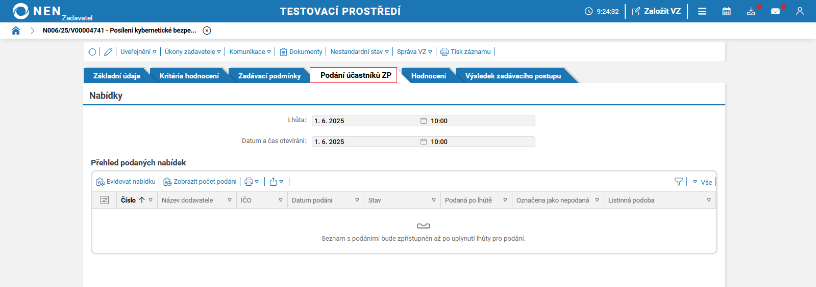 PD17052025Otevřenéřízení6.png