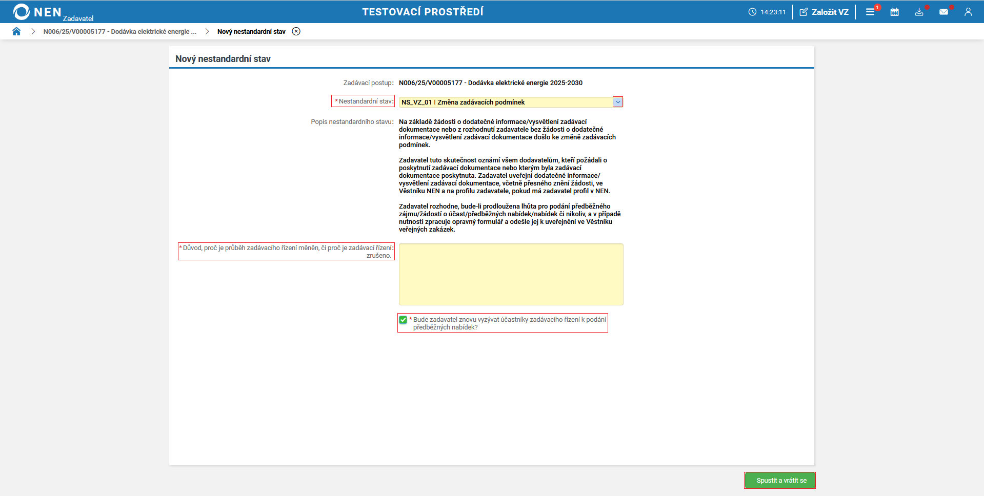 PD30052025Jednacířízenísuveřejněním(bez uveřejnění)-dle§61odst.3ZZVZ99.png