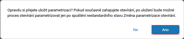 PD17072026DNS87.png