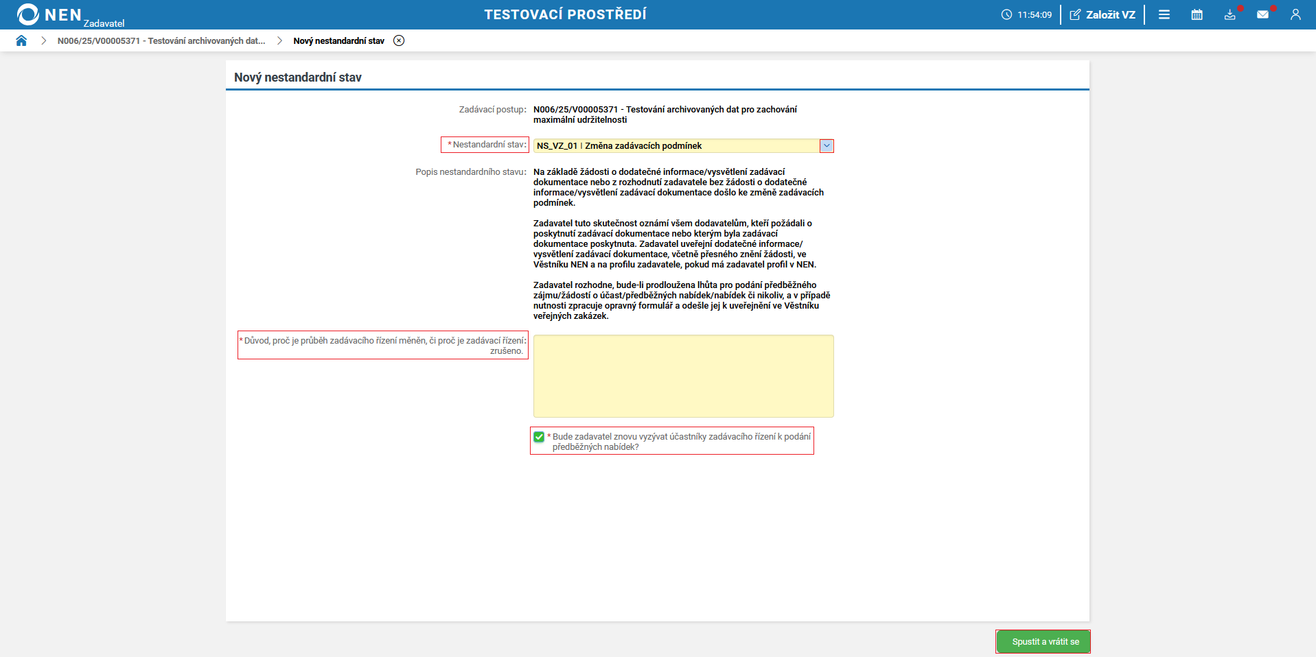 PD06062025Řízeníoinovačnímpartnerství125.png