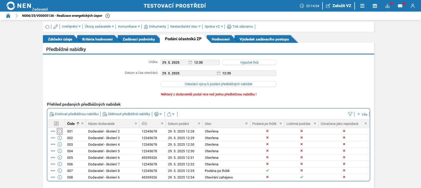 PD29052025Jednacířízenísuveřejněním(bez uveřejnění)-dle§61odst.3ZZVZ41.png