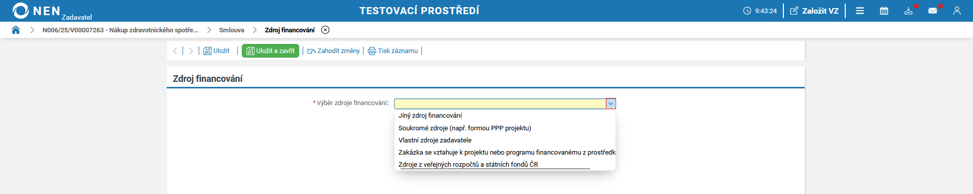 PD170420265E-aukcemaléhorozsahu112.png