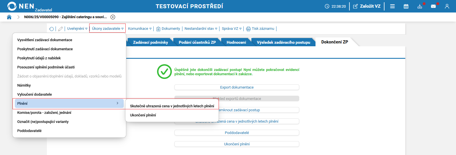 PD28052025Řízeníprozakázkyvezjednodušenémrežimu270.png