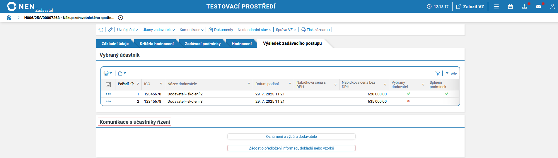 PD29072025E-aukcemaléhorozsahu71.png