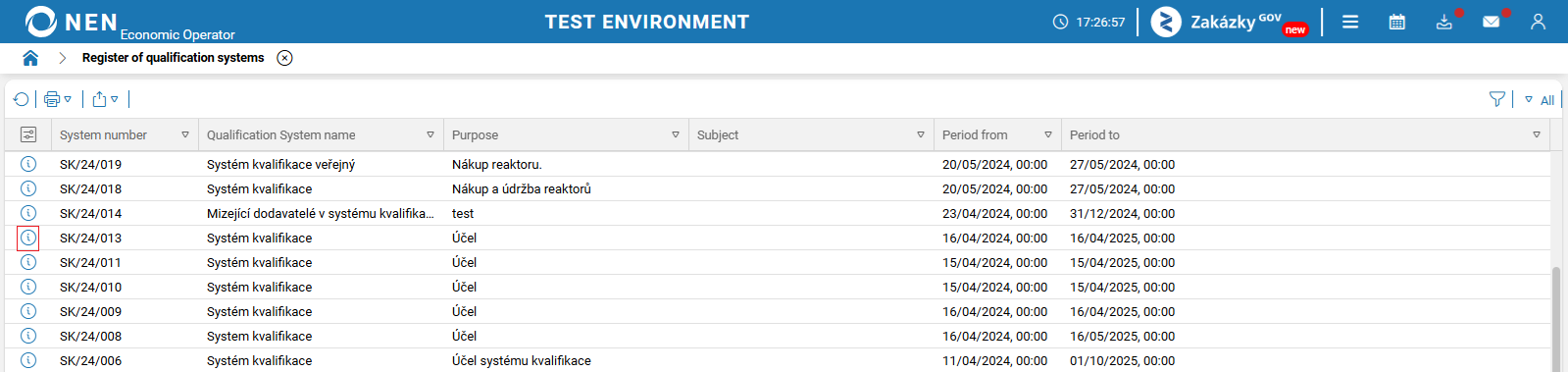 PD19122025Registry3.png