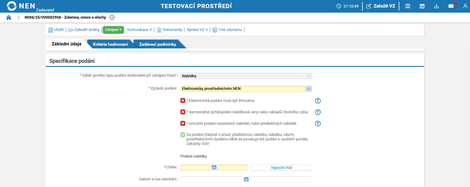 PD31032025Základníúdajevzmr37.png