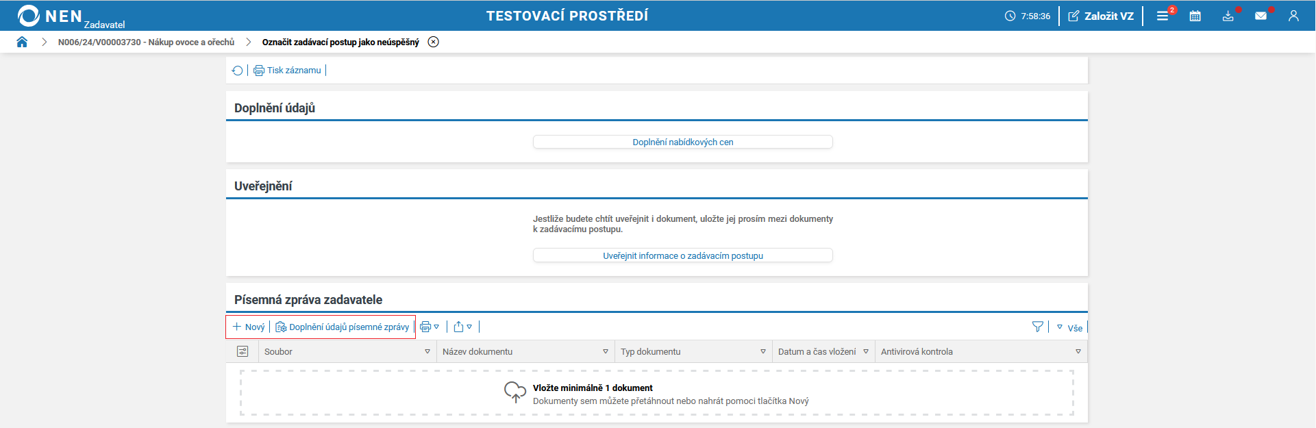 PD14042025Označeníjakoneúspěšný10.png