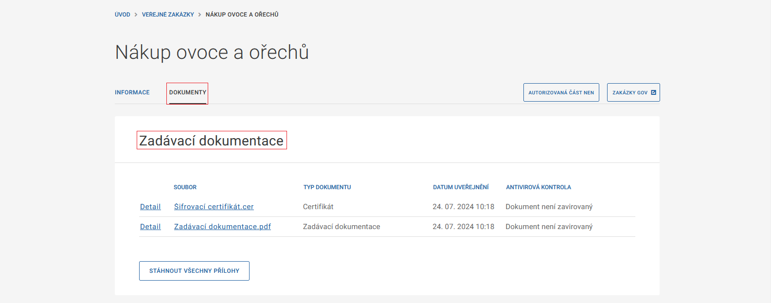 PD04042025Uveřejnění7.png
