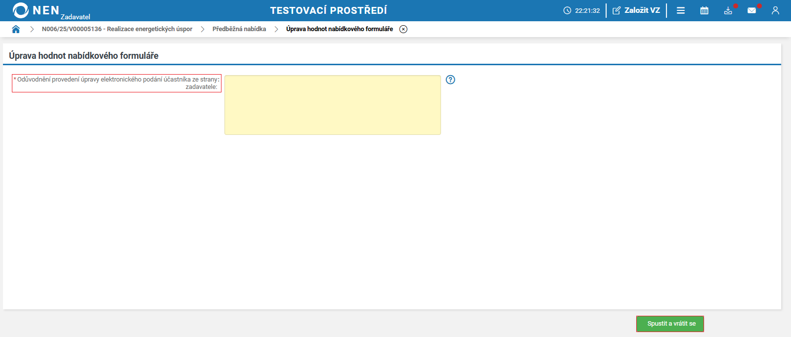 PD29052025Jednacířízenísuveřejněním(bez uveřejnění)-dle§61odst.3ZZVZ43.png