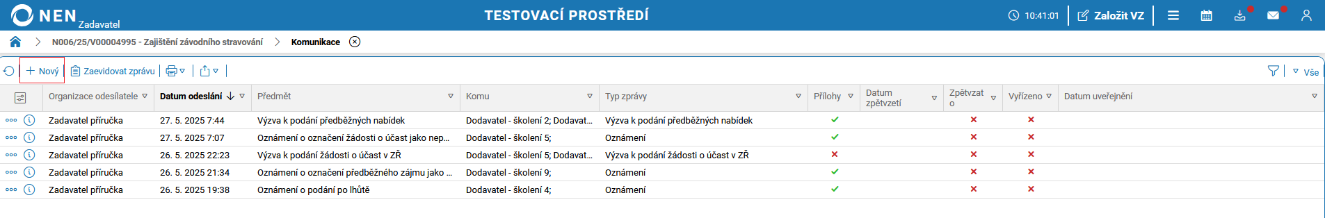 PD27052025Řízeníprozakázkyvezjednodušenémrežimu139.png