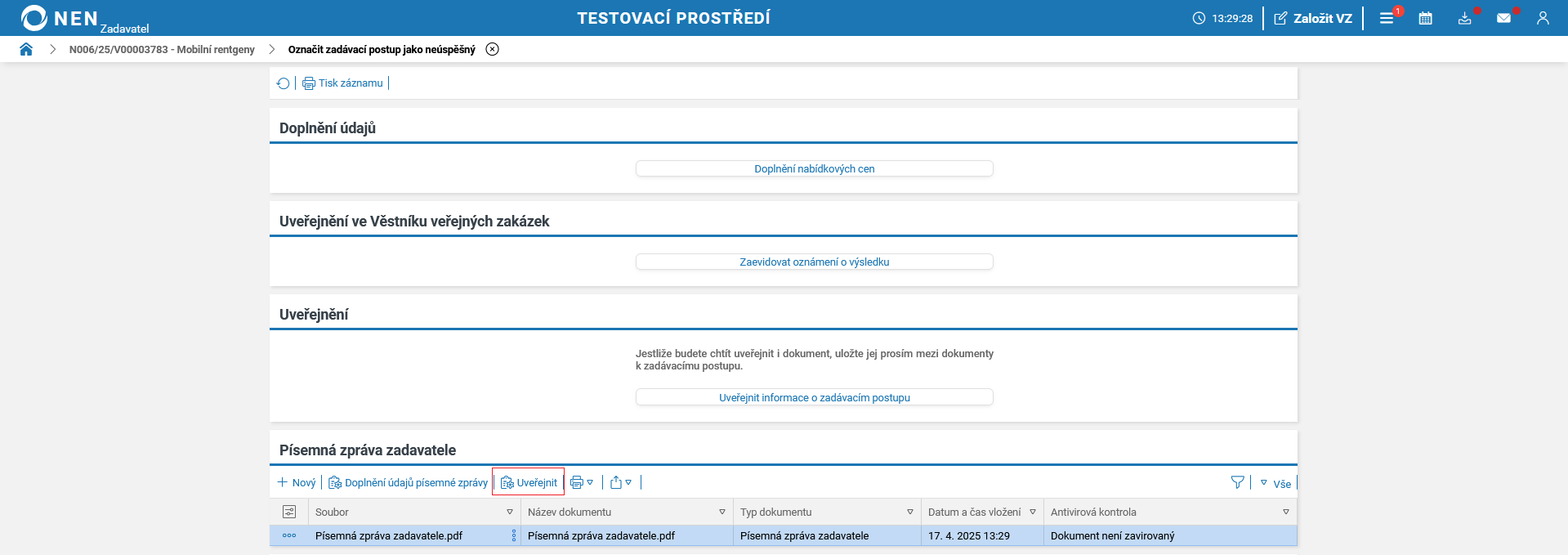 PD17042025Označeníjakoneúspěšný29.png