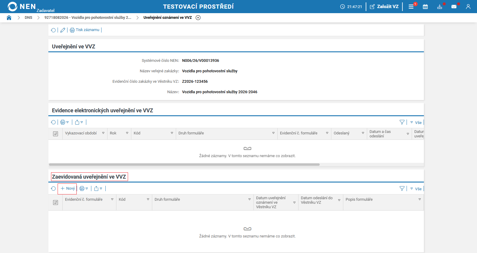 PD25082026DNS132.png