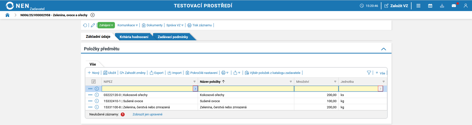 PD30032025Základníúdajevzmr20.png