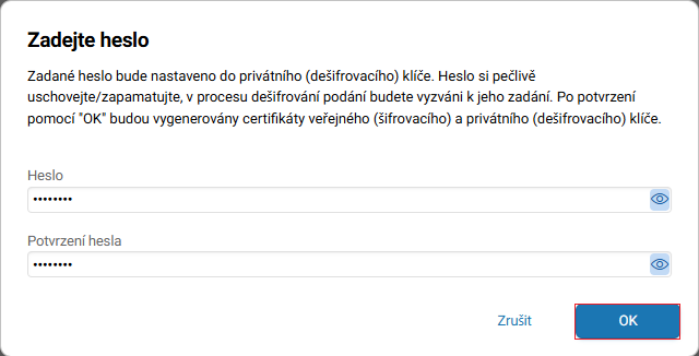 PD09052026Nastaveníorganizace27.png