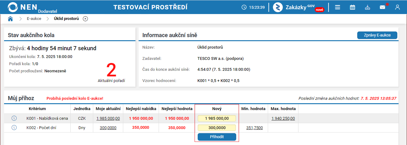 Snímek obrazovky 2025-05-07 130555.png