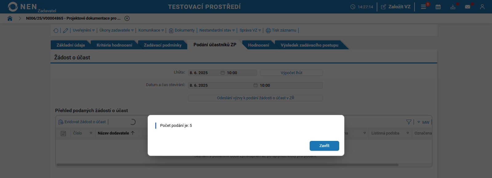 PD21052025Jednacířízenísuveřejněním6.png