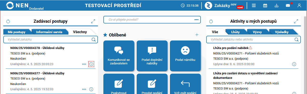 Snímek obrazovky 2025-05-04 200721.png