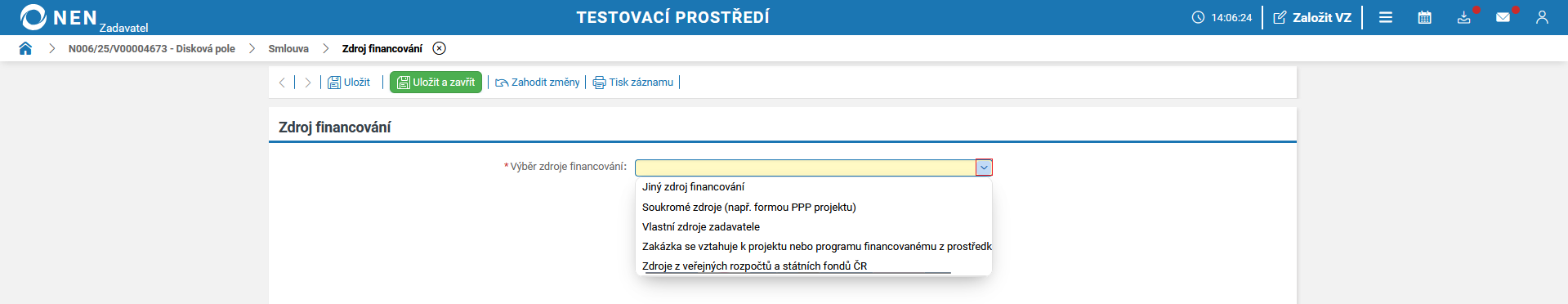 PD17042026ZPŘ153.png