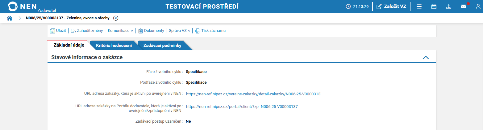 PD01042025ZákladníúdajeZZVZ1.png