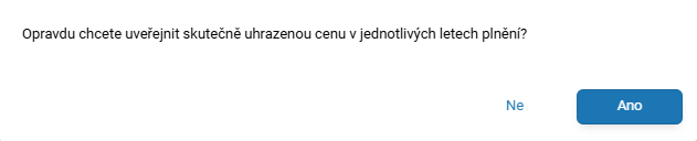 PD24082026DNS119.png