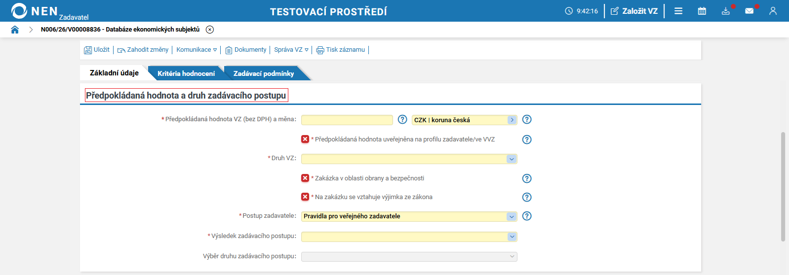 PD23052026ZákladníúdajeZZVZ31.png