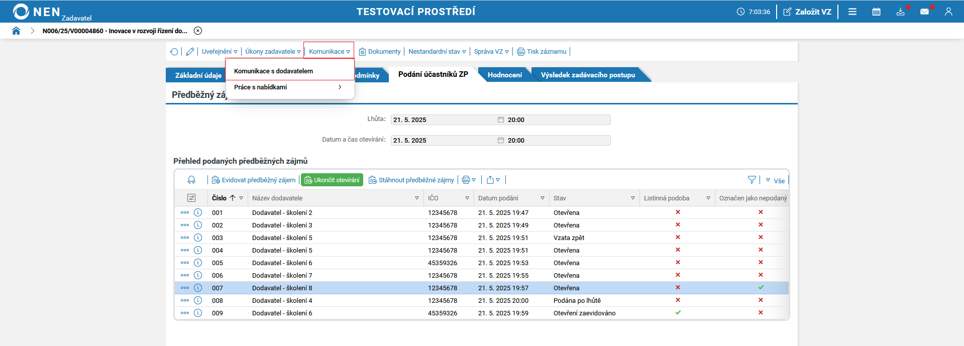 PD21052025Jednacířízenísuveřejněním45.png