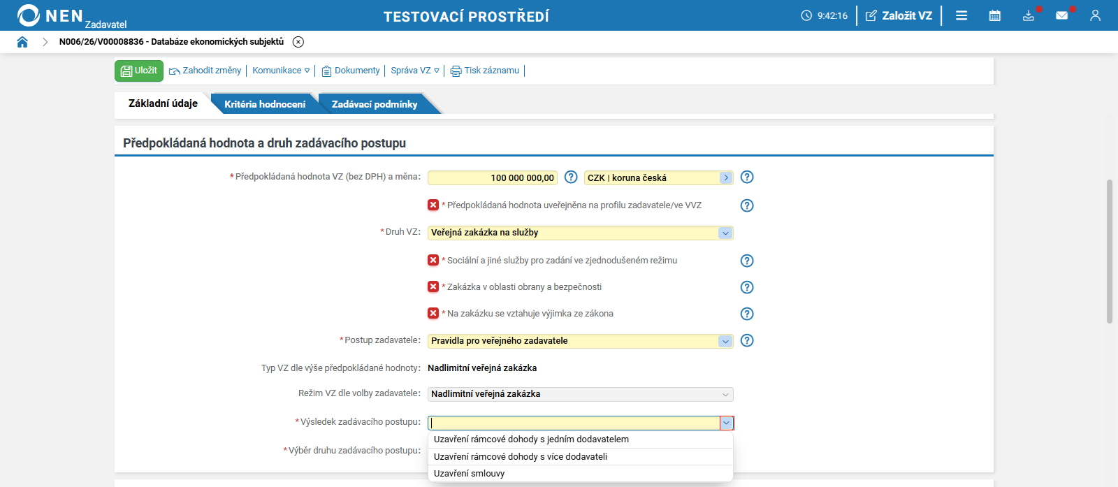 PD23052026ZákladníúdajeZZVZ39.png