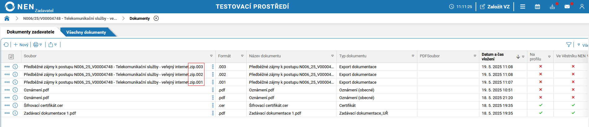 PD19052025Užšířízení51.png