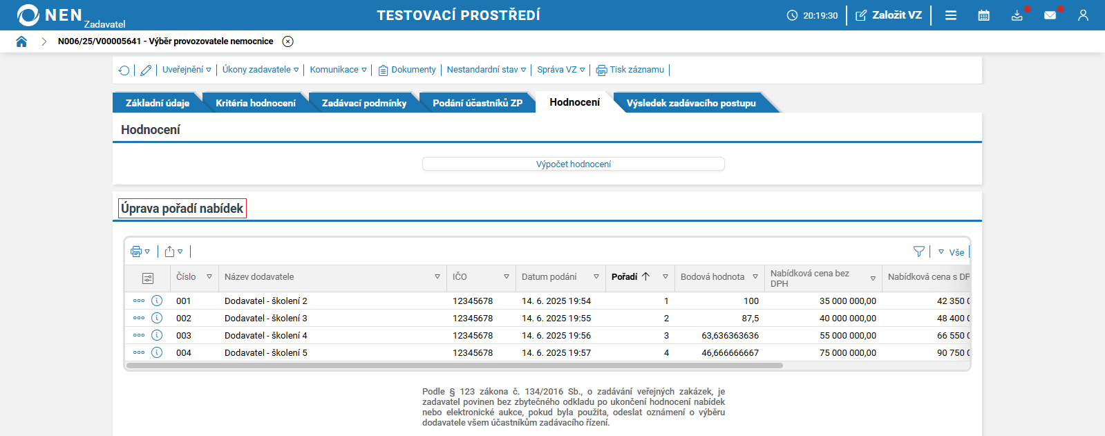 PD14062025Koncesnířízení238.png