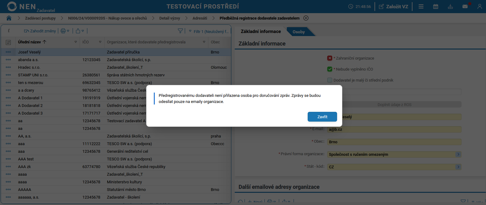 PD29032025Předběžnáregistrace6.png
