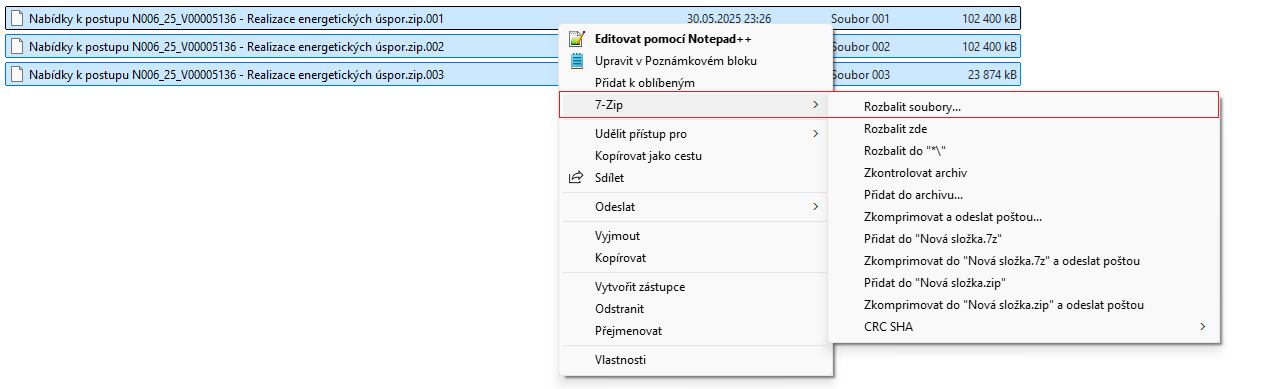 PD30052025Jednacířízenísuveřejněním(bez uveřejnění)-dle§61odst.3ZZVZ145.png