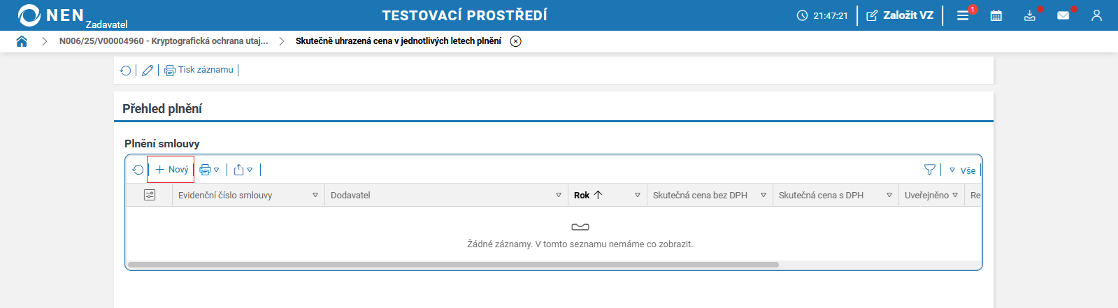 PD24052025Jednacířízenísuveřejněním279.png