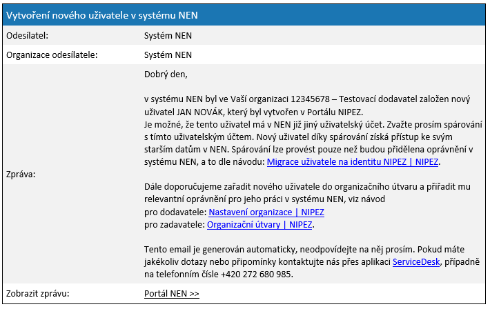 PD15072026Správaosob8.png